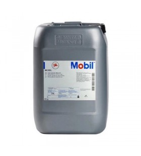 MOBIL Delvac Light Commercial Vehicle 10W40, 1л на розлив