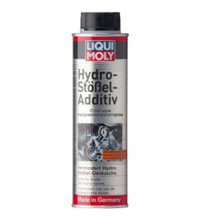 Liqui Moly Hydro-Stossel-Additiv (3919), 300мл