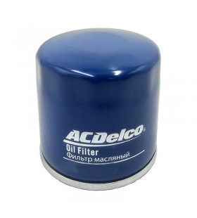 ACDelco 88926516