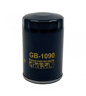 BIG FILTER GB-1090 (VAG 06A115561, 078115561K, 1JM115561BZ)