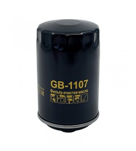 BIG FILTER GB-1107 (VAG 06H115403, 06J115403J, 06J115403Q)