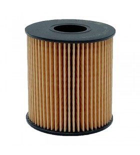 BIG FILTER GB-1219 (BMW, Citroen/Peugeot, Fiat, Land Rover/Jaguar, Mitsubishi)