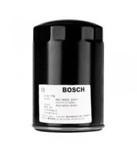 Bosch I-6-TR (C-519)