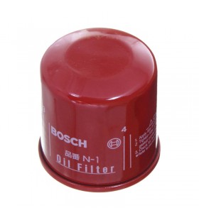 Bosch N-1 (C-207L, 16510-73002)