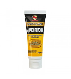 BULLSONE First Class Scratch Remover, 100гр