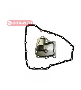 COB-WEB 11188A (Nissan 31728-80X03, 31397-80L00, 31397-80X01)