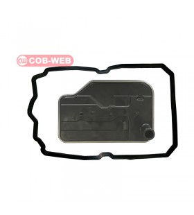 COB-WEB 11295C (Mercedes-Benz 2222772000, A2212770100)