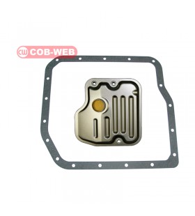 COB-WEB 113020 (Toyota 35330-08010, Lexus 88975989)