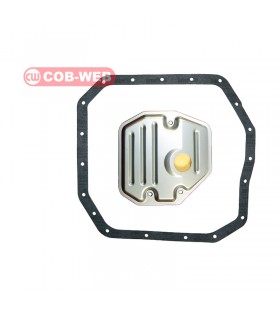 COB-WEB 113160AP (Toyota 35330-0W040)