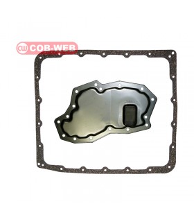 COB-WEB 113190 (Nissan 310201BA0D, 31728-97X00, 462404C000)