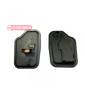 COB-WEB SF254A (Ford 6E5Z-7B155-A, 31728-HA00B, Mazda FNC1-21-500A)