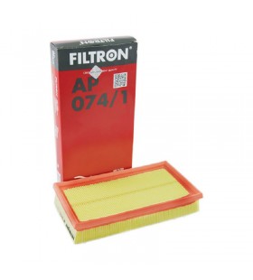 FILTRON AP 074/1 (A-Ford 1058022, 5904608010742)