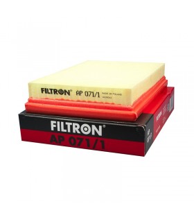 FILTRON AP 071/1 (A-462, 5904608010711)