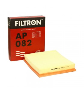 FILTRON AP 082 (A-GM 0834288, 5904608000828)