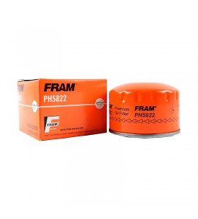 Fram PH5822 (C-ВАЗ 2108-09)