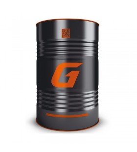 G-ENERGY Flushing Oil, 1л на розлив