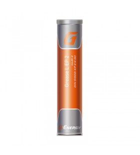 G-Energy Grease L EP 2, 400гр