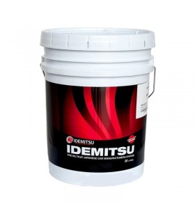 IDEMITSU 5W30 SN GF-5 Fully Synthetic, 1л на розлив