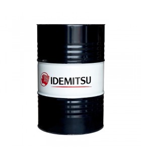 IDEMITSU ATF, 1л на розлив