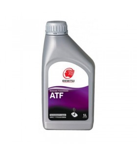 IDEMITSU ATF, 1л