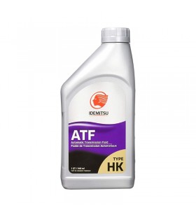 IDEMITSU ATF Type-HK, 0.946л