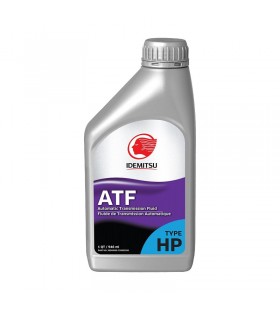 IDEMITSU ATF Type-HP, 0.946л