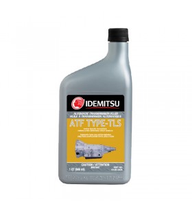 IDEMITSU ATF Type-TLS, 0.946л