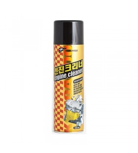 KANGAROO Engine Cleaner, 550мл