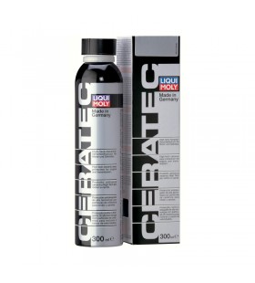 Liqui Moly Cera Tec (3721), 300мл