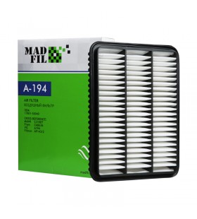 MADFIL A-194 (A194, AP143/2, C32005, 17801-50040)