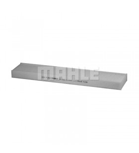 MAHLE LA 242 (AC-Ford 1451913)