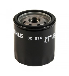 MAHLE OC 614 (C-GM 12626224)