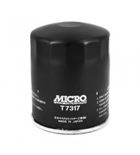 Micro T7317 (C-306, M1230A045)