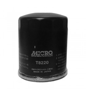 Micro T8220 (C-418)