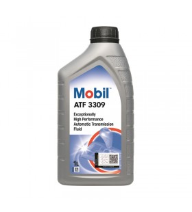 MOBIL ATF 3309, 1л