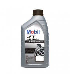 MOBIL CVTF Multi-Vehicle, 1л