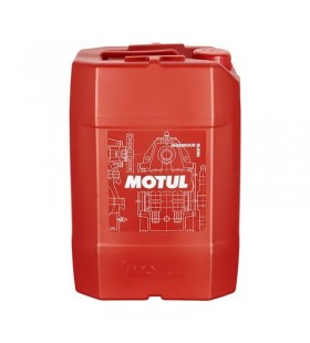 MOTUL ATF III, 1л на розлив