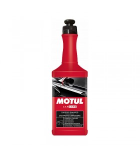 MOTUL Car Care Car Body Shampoo, 500мл