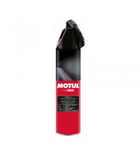 MOTUL Car Care Fabric & Upholstery Clean, 500мл