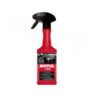 MOTUL Car Care Insect Remover, 500мл