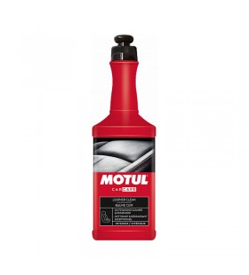 MOTUL Car Care Leather Clean, 500мл