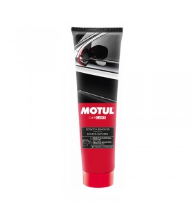 MOTUL Car Care Scratch Remover, 100мл