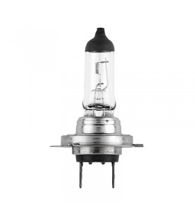 NARVA Long Life H7 12V 55W PX26d, 1шт