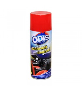 ODIS Leather Tyre wax, 450мл