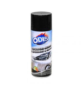 ODIS Pitch Cleaner, 450мл