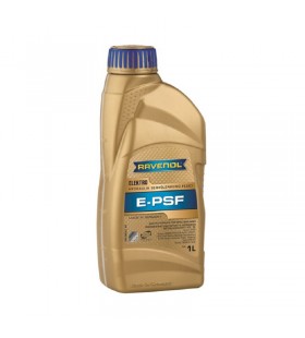 RAVENOL E-PSF Fluid, 1л