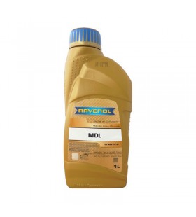 RAVENOL MDL, 1л