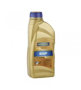 RAVENOL SSF, 1л