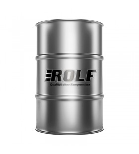 ROLF GT 5W30 A3/B4, 208л