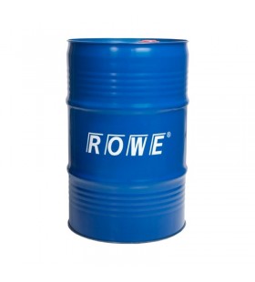 ROWE Hightec Multi Synt DPF 5W30, 1л на розлив из бочки 60л